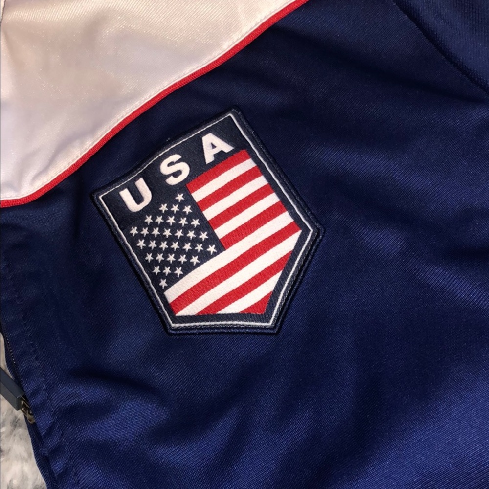 Jacket - Picture 3 of 3